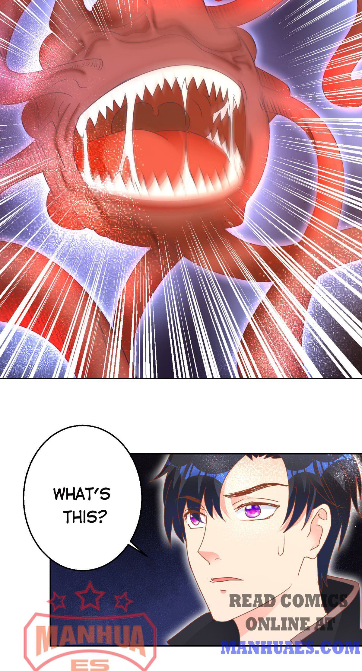 Page 20 of Chapter 110