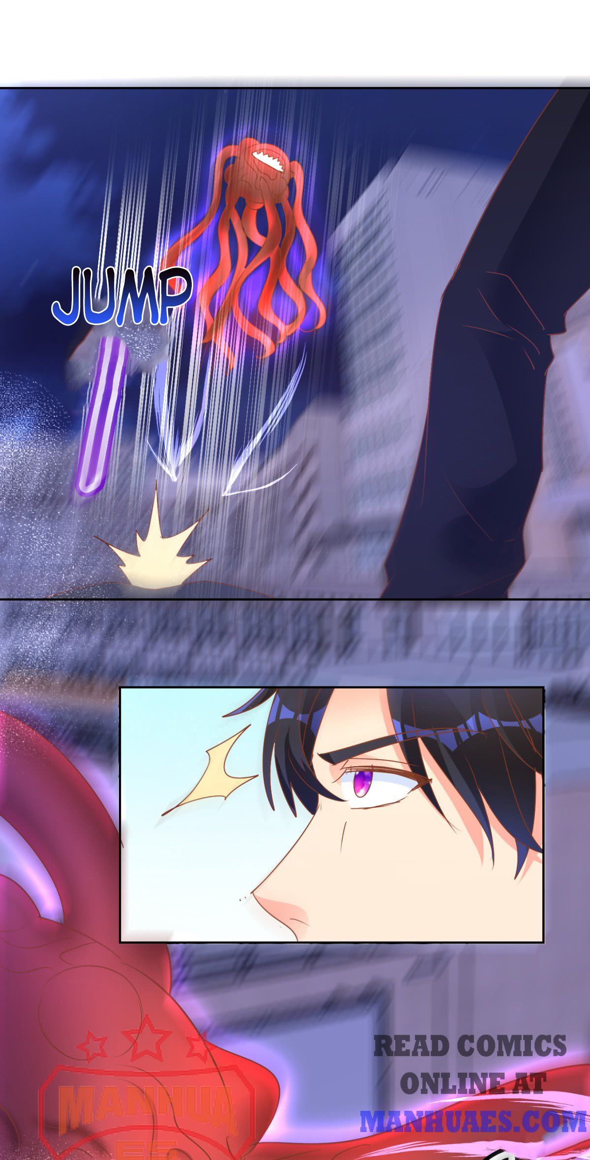Page 21 of Chapter 110