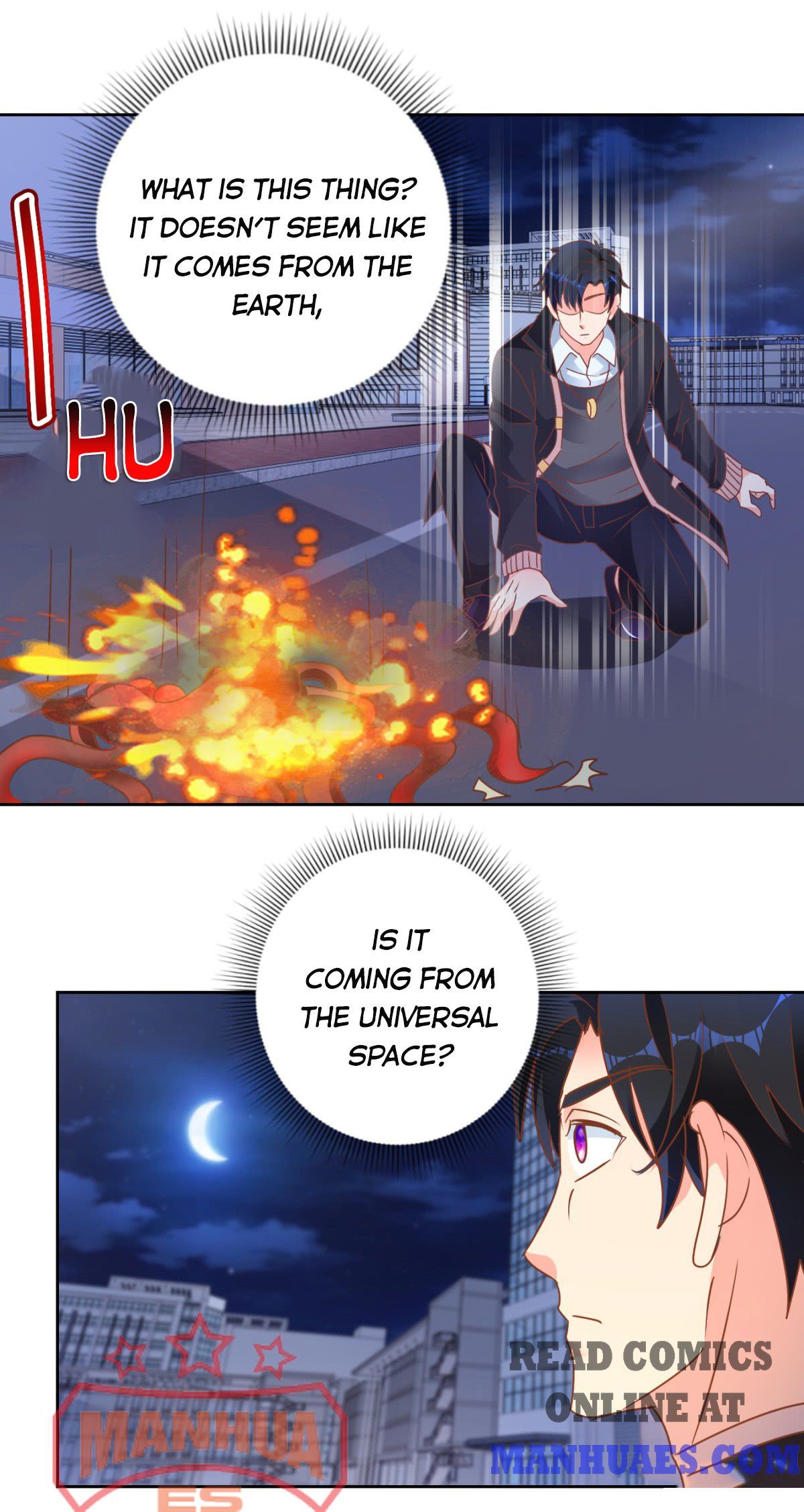 Page 3 of Chapter 111