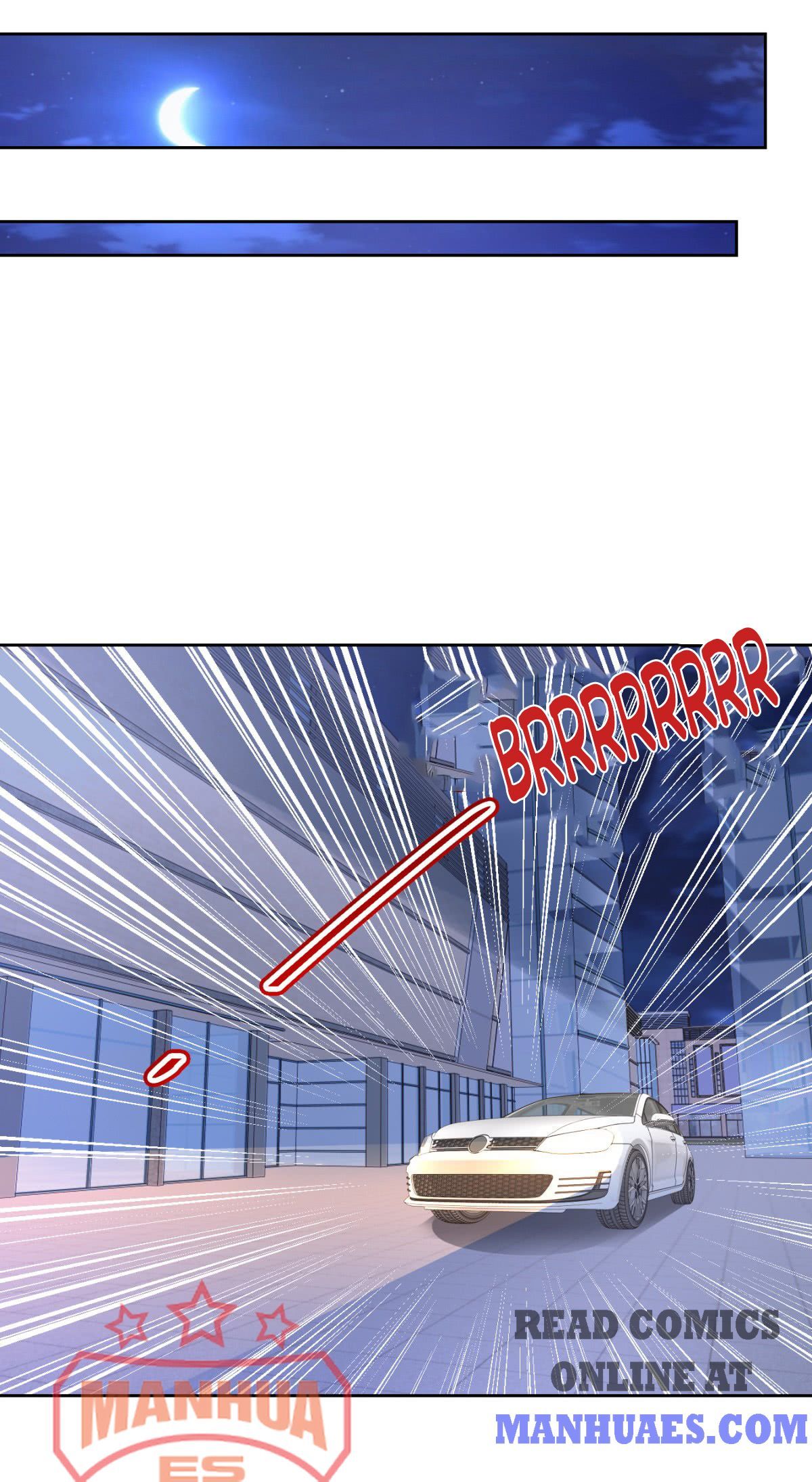 Page 4 of Chapter 111