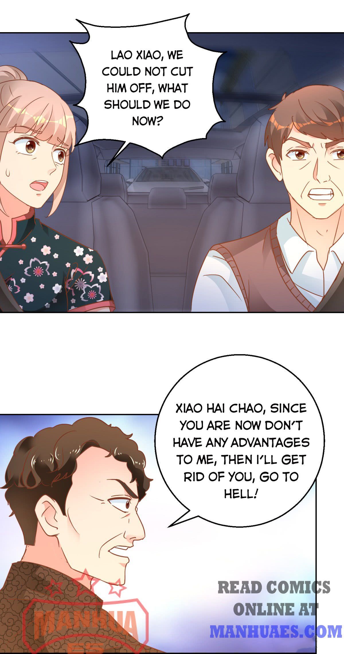 Page 5 of Chapter 111