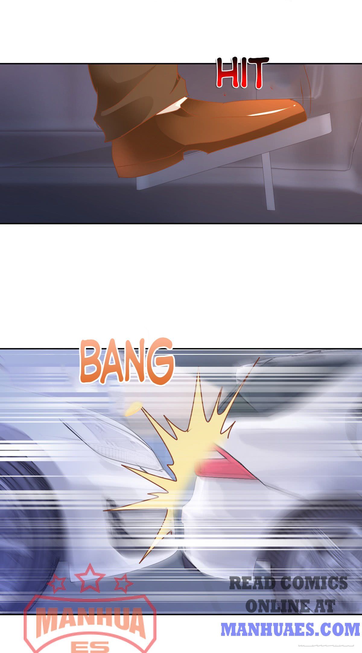 Page 6 of Chapter 111