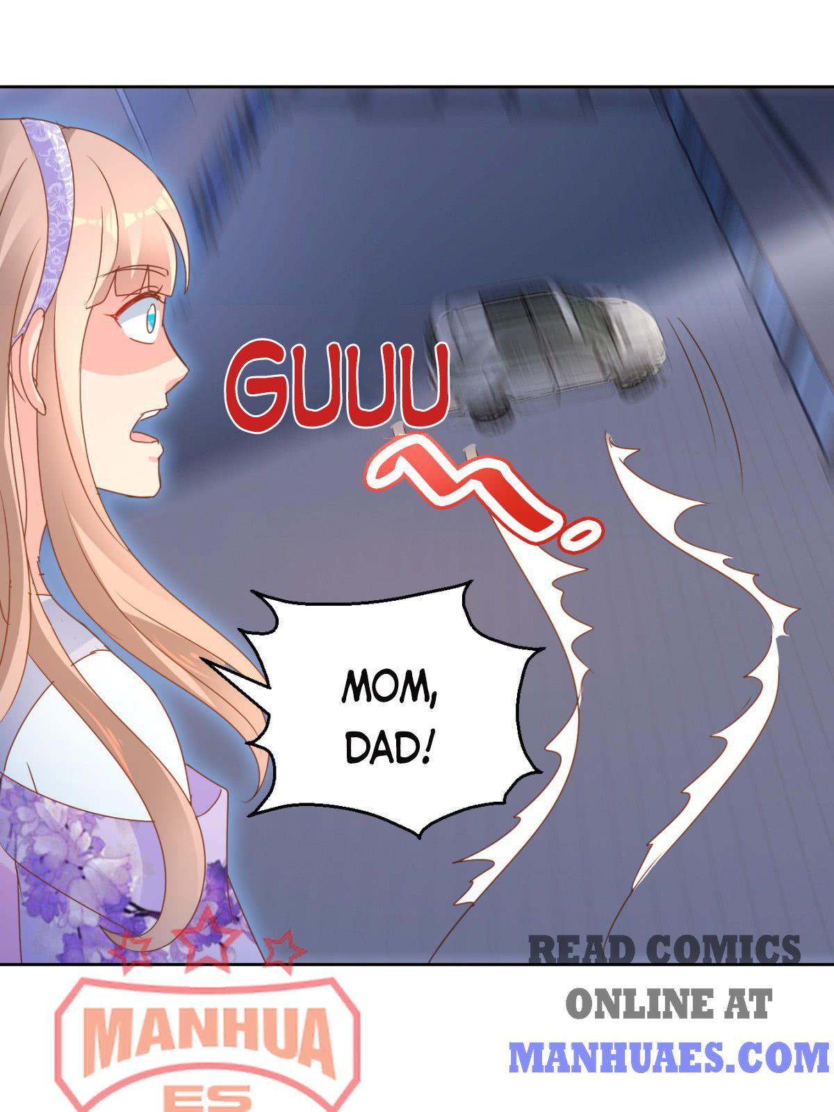 Page 7 of Chapter 111