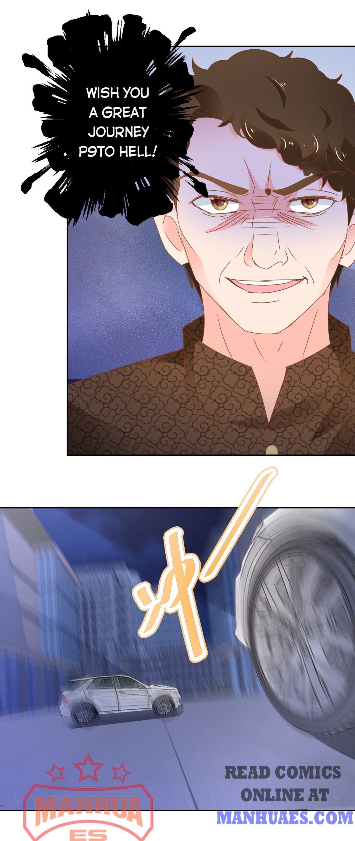 Page 8 of Chapter 111