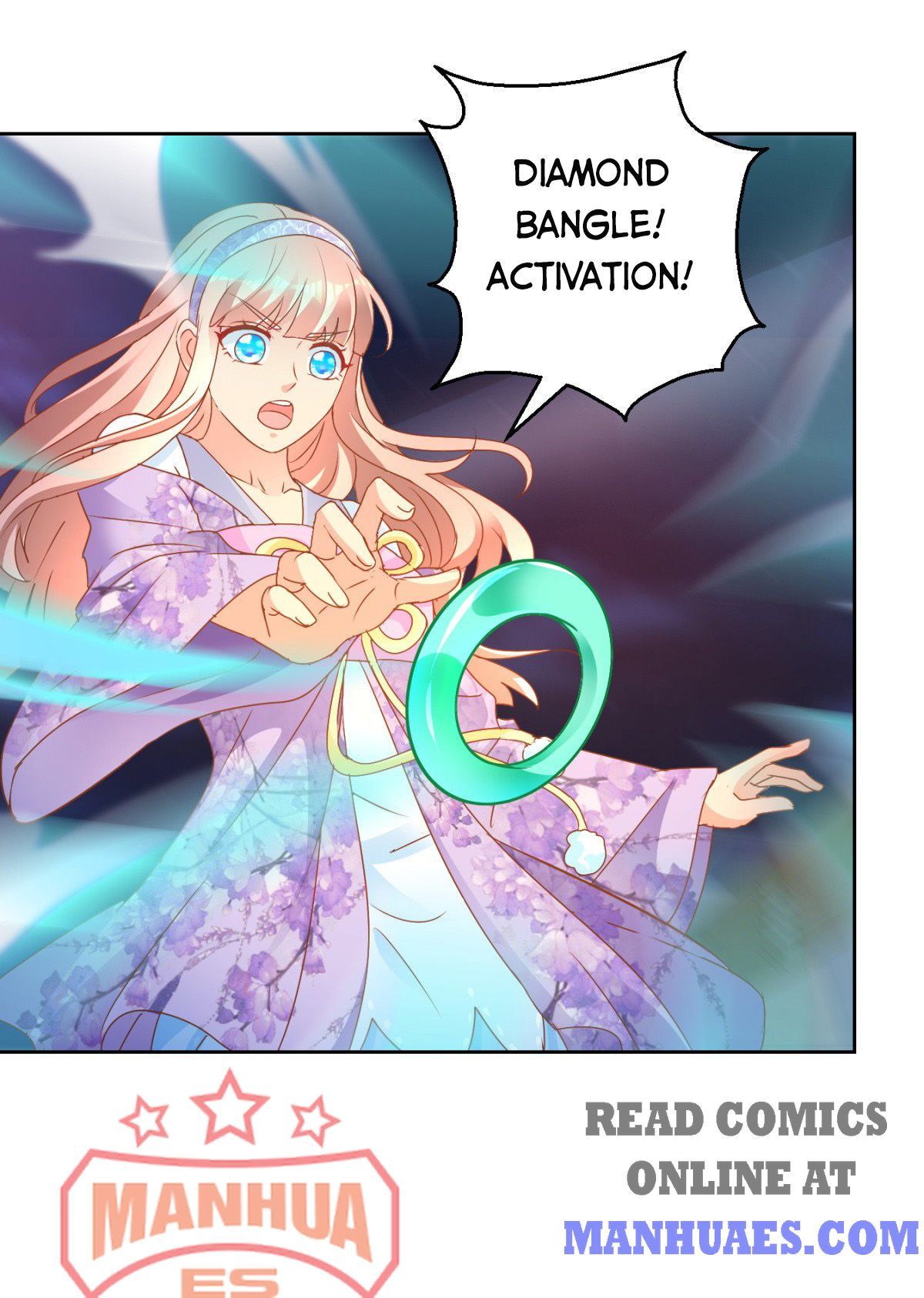 Page 9 of Chapter 111