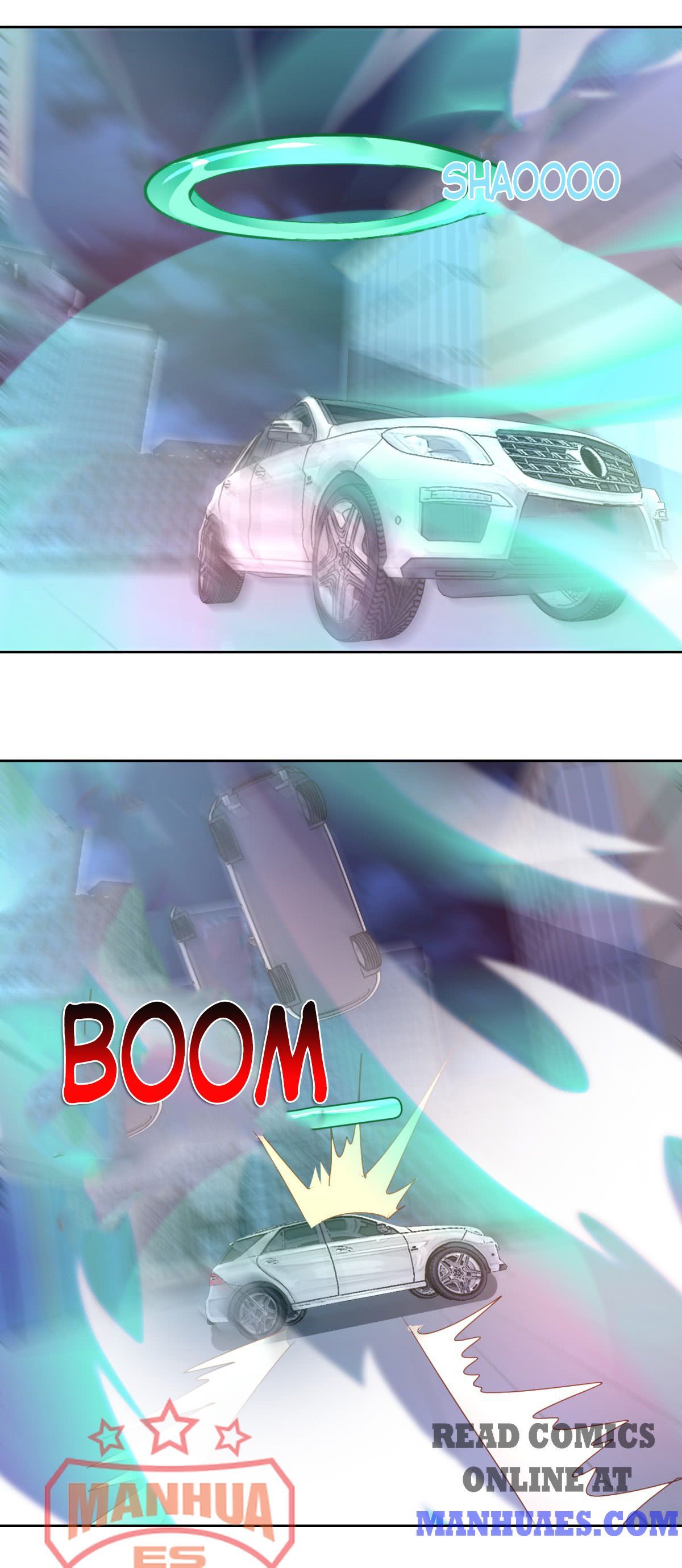 Page 10 of Chapter 111