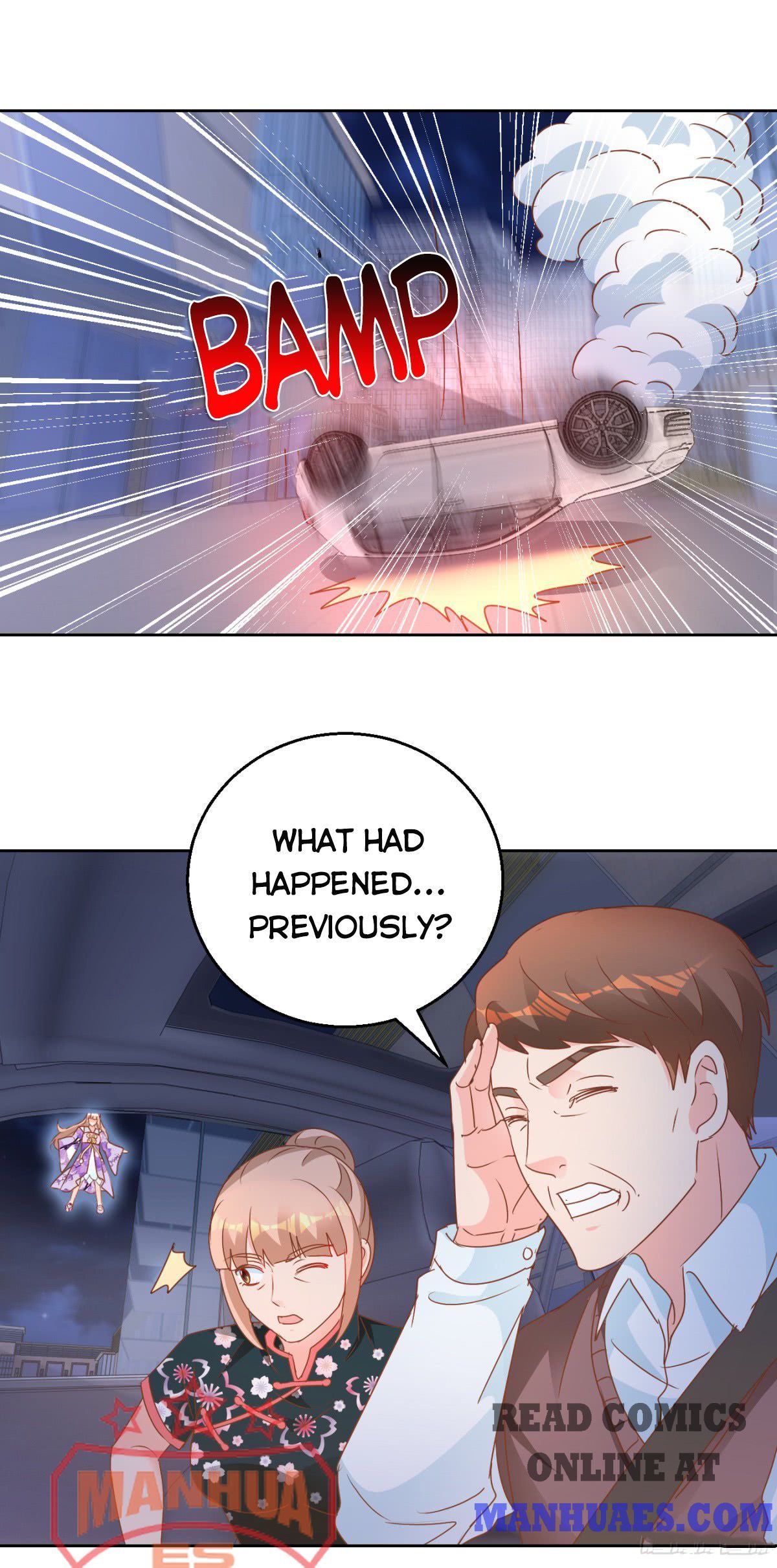 Page 11 of Chapter 111