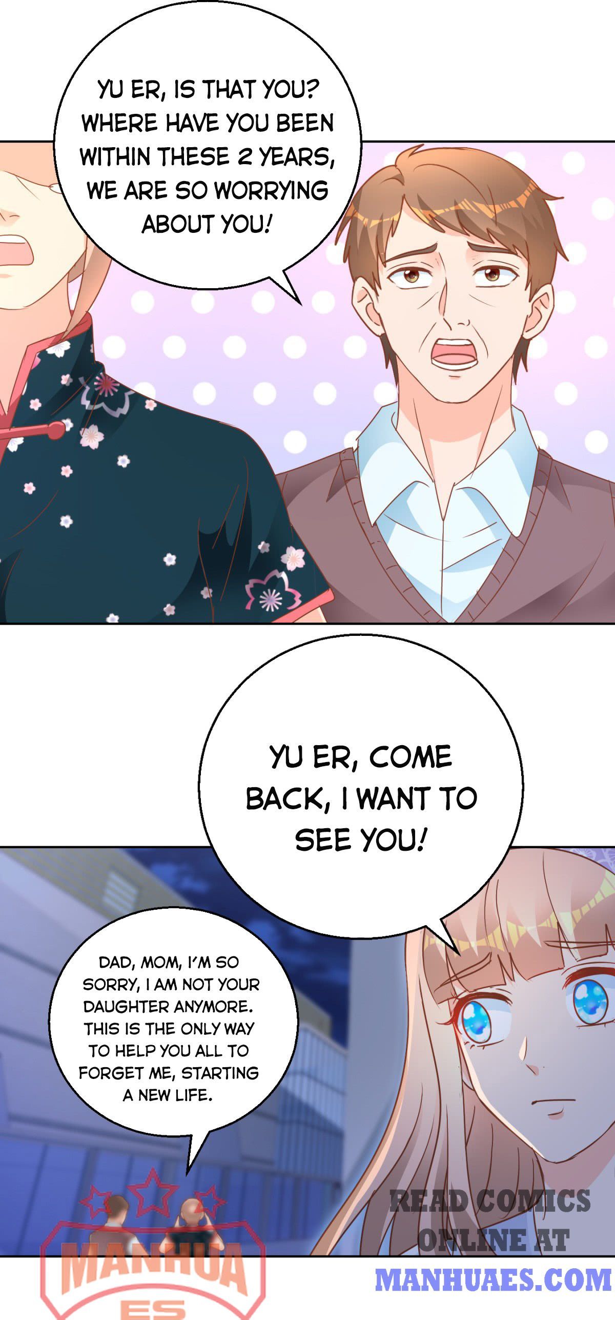 Page 14 of Chapter 111