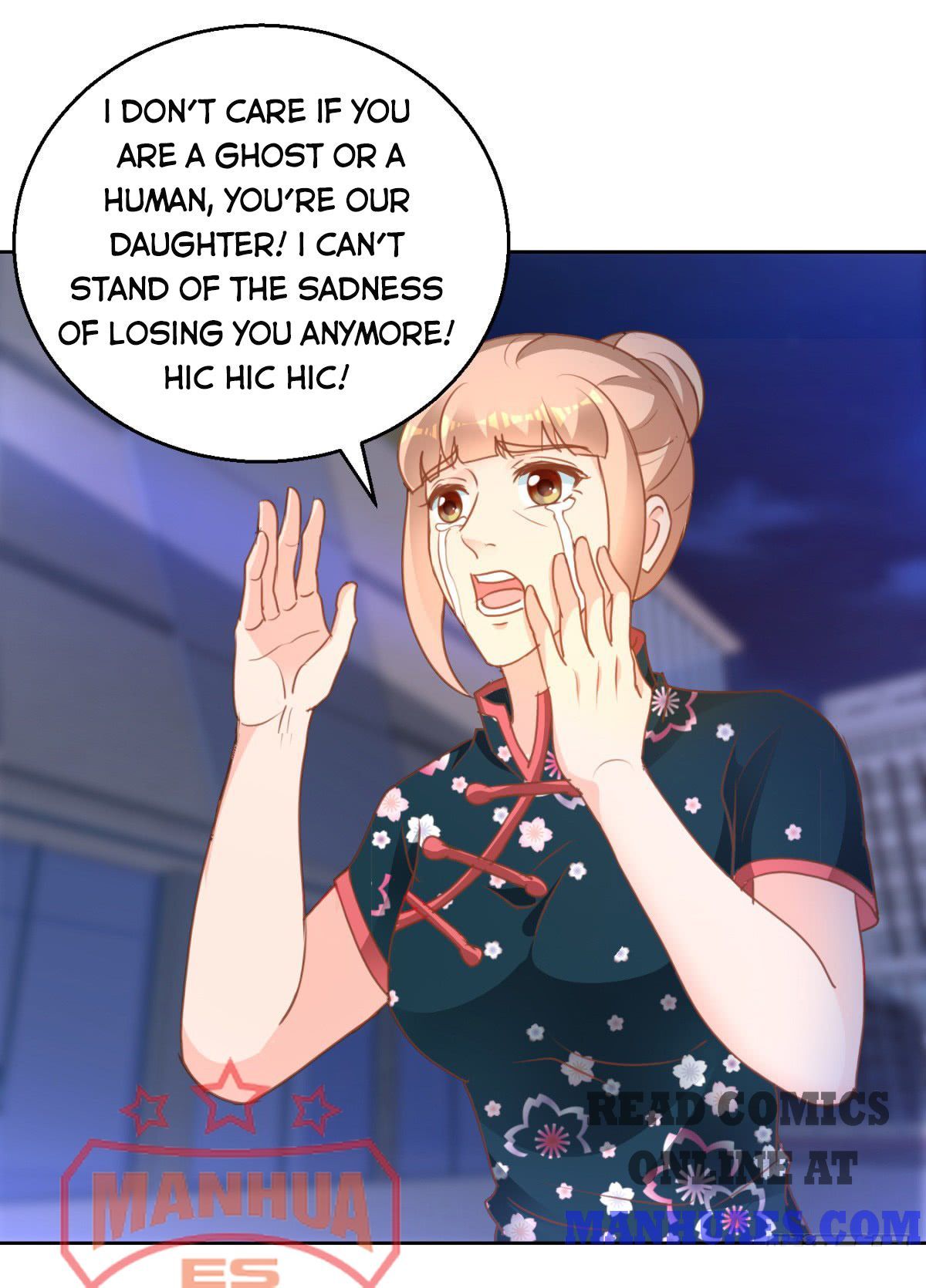 Page 15 of Chapter 111