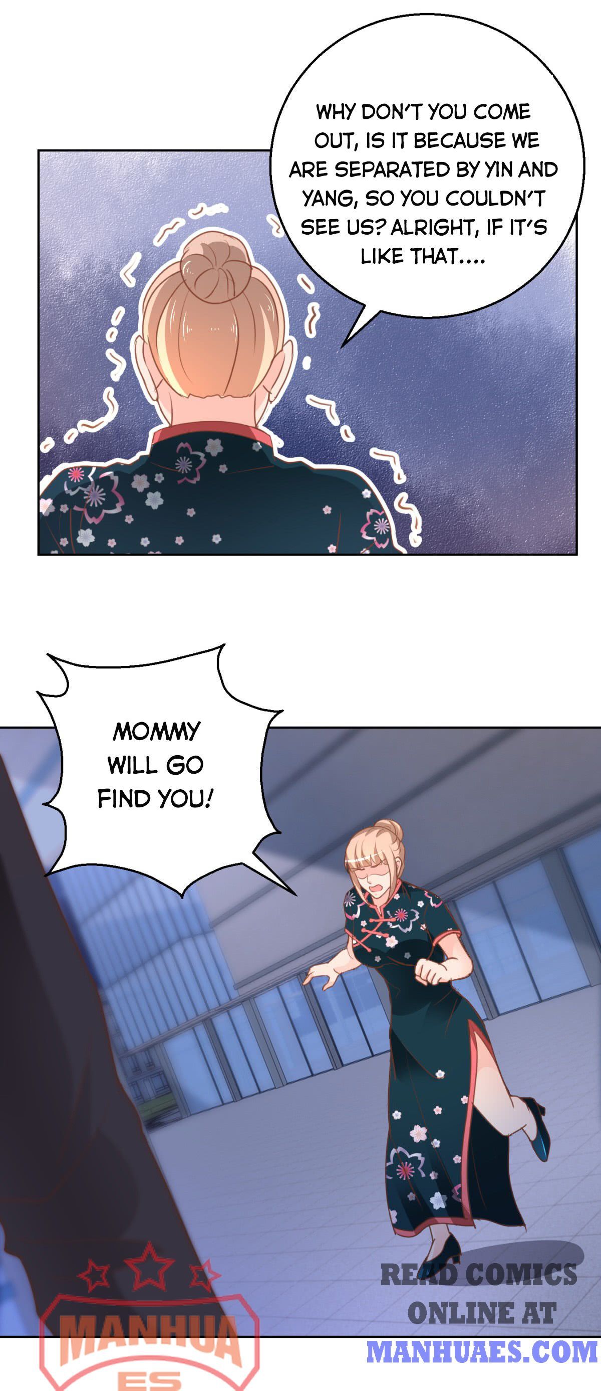 Page 16 of Chapter 111