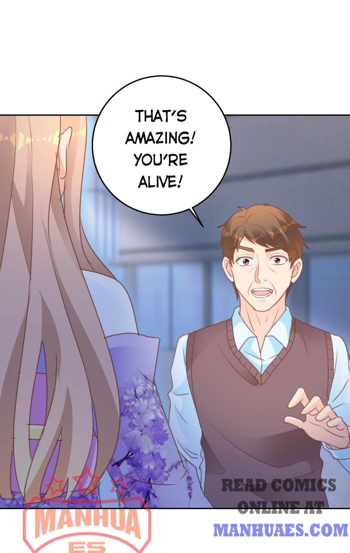 Page 18 of Chapter 111