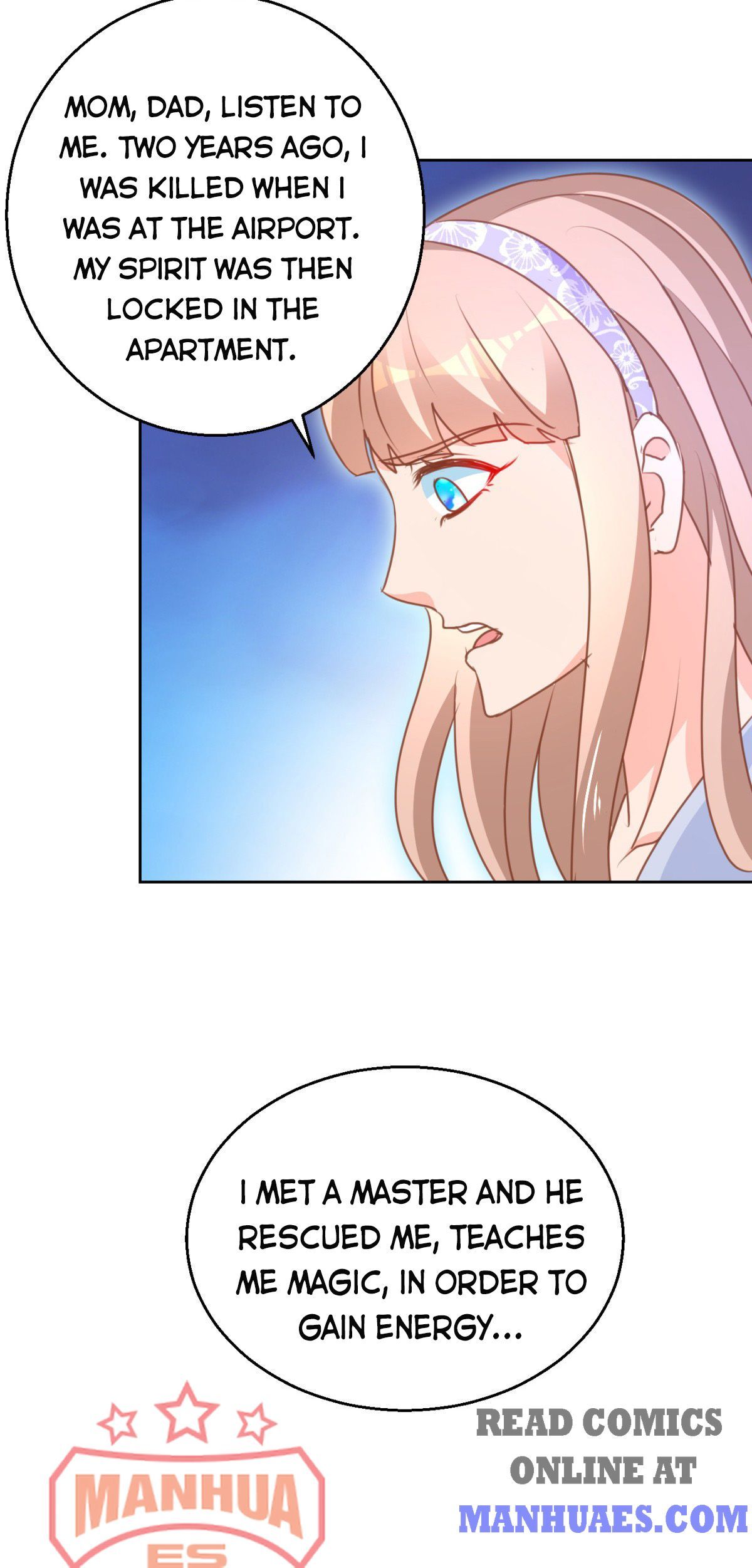 Page 20 of Chapter 111