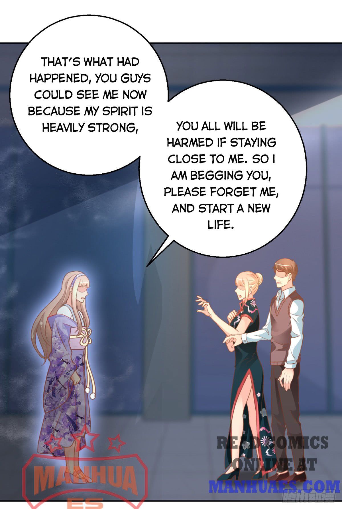 Page 21 of Chapter 111