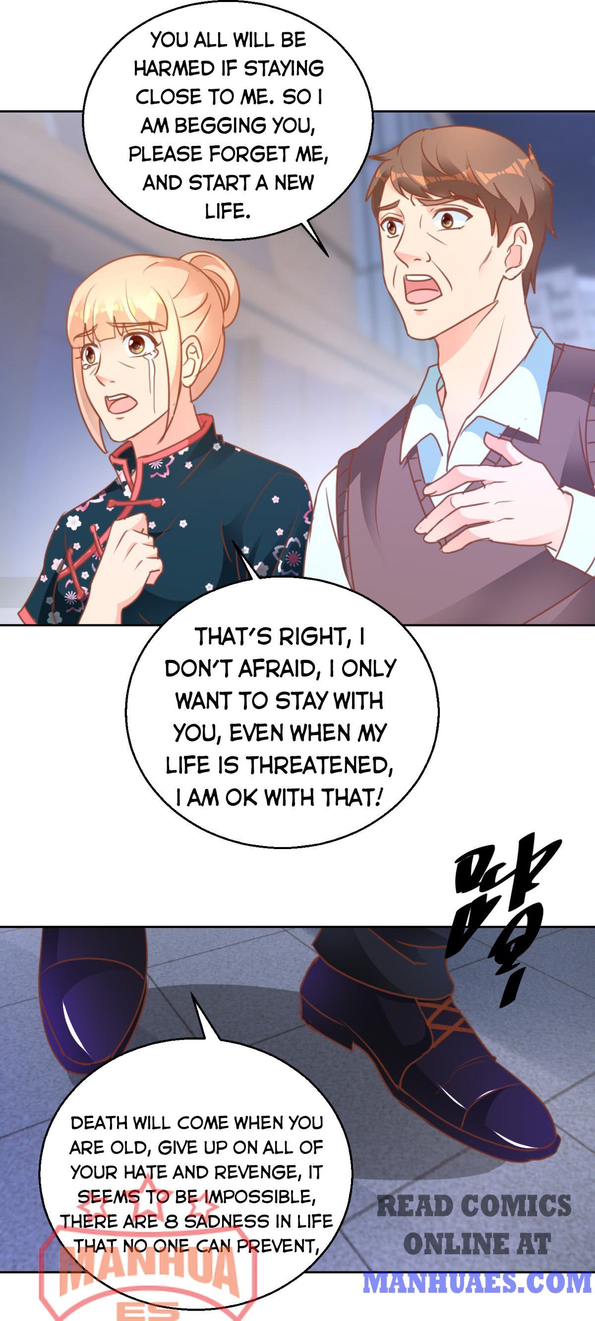 Page 22 of Chapter 111