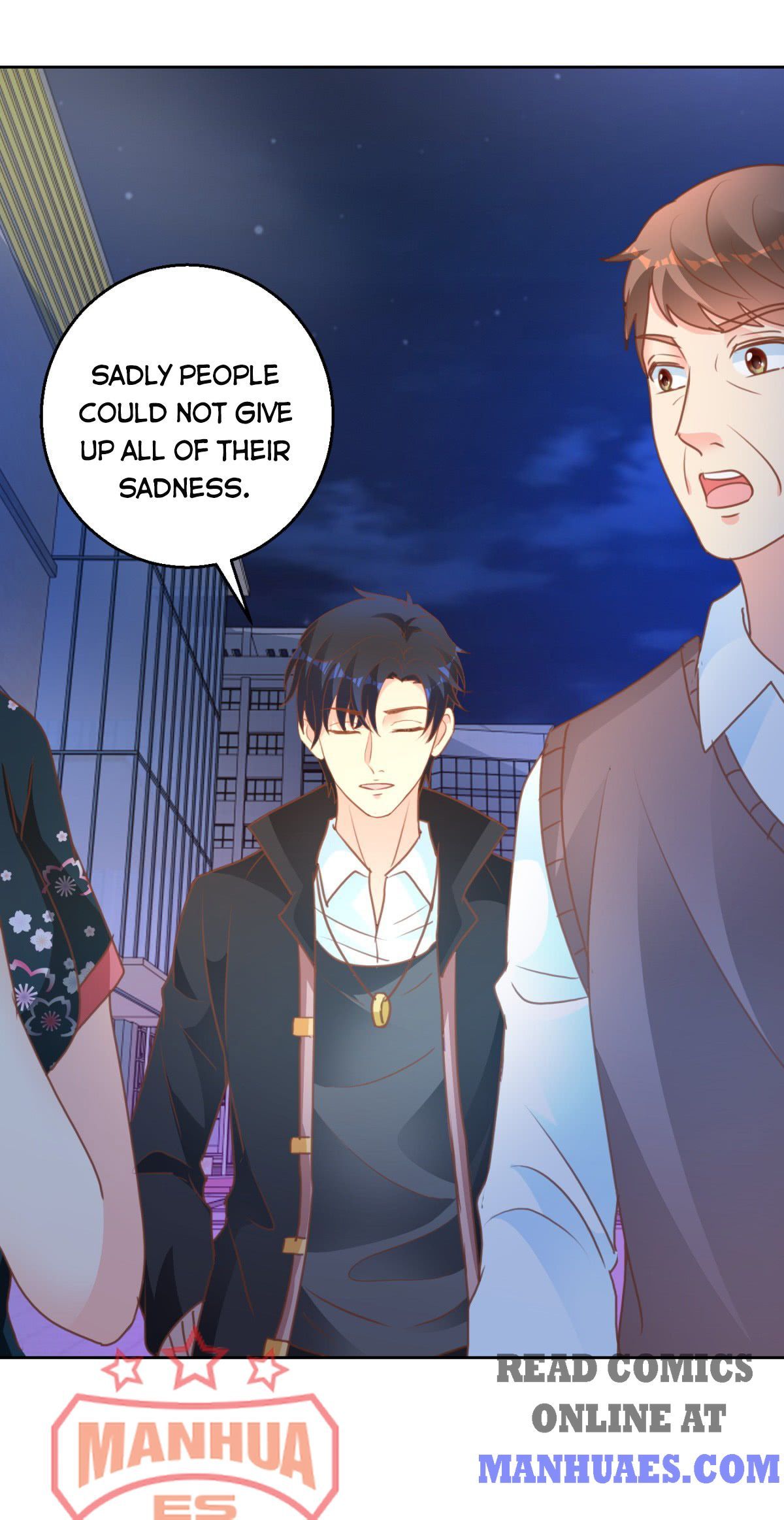 Page 23 of Chapter 111