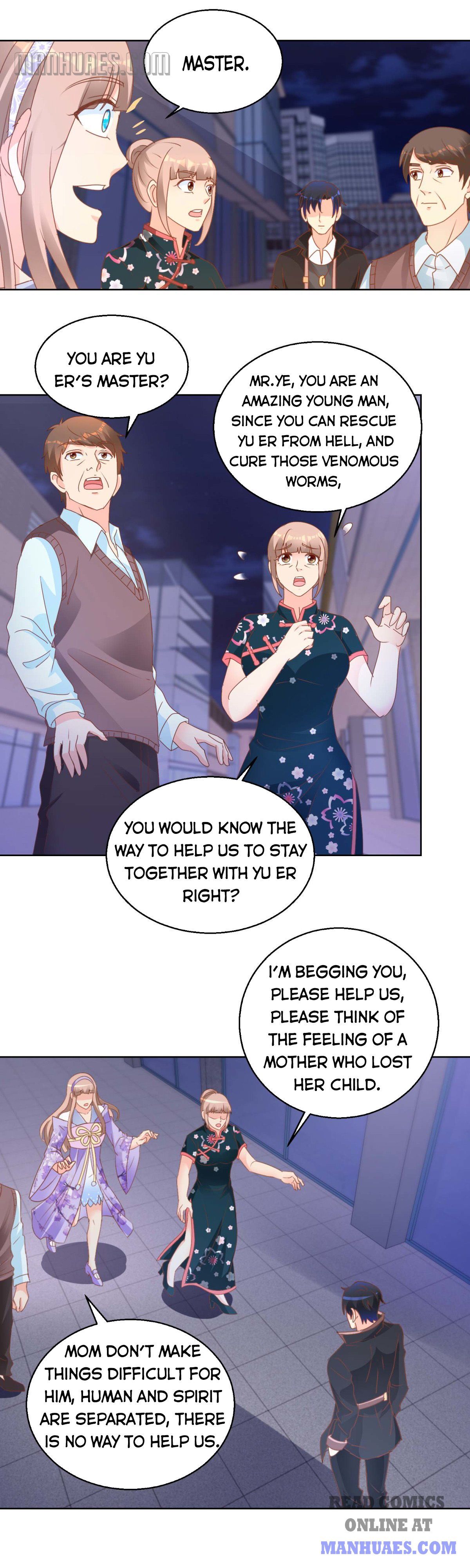 Page 1 of Chapter 112