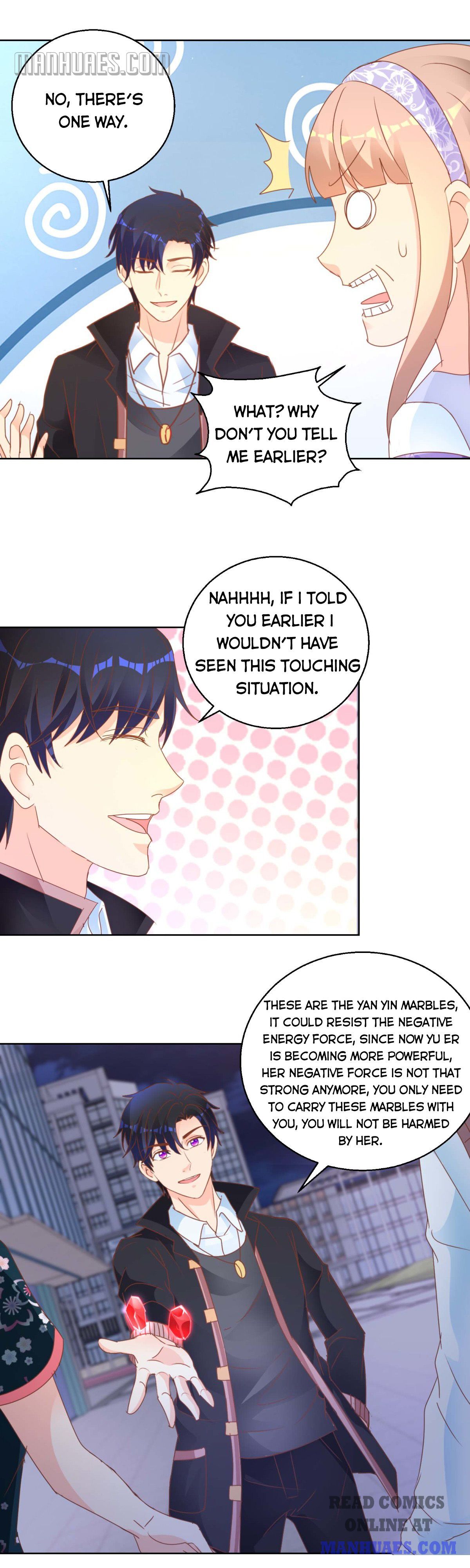 Page 2 of Chapter 112