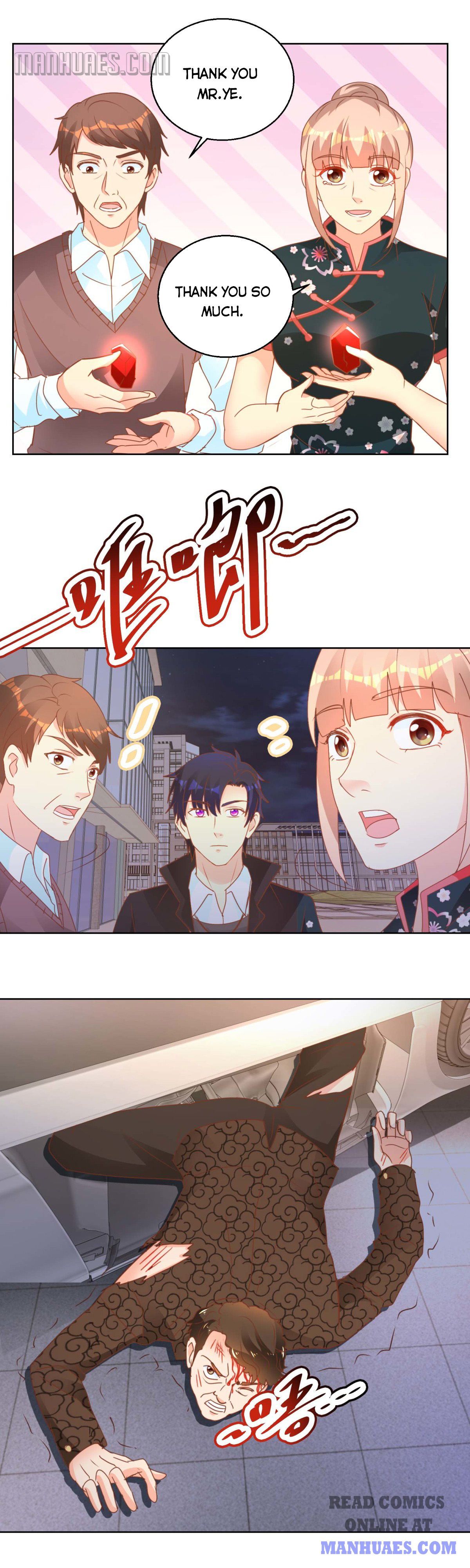 Page 3 of Chapter 112