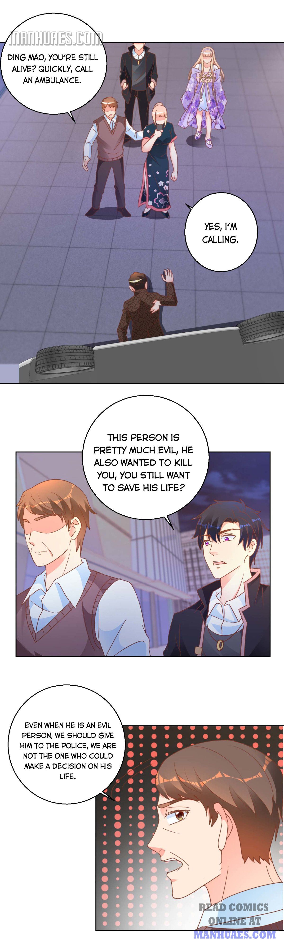 Page 4 of Chapter 112