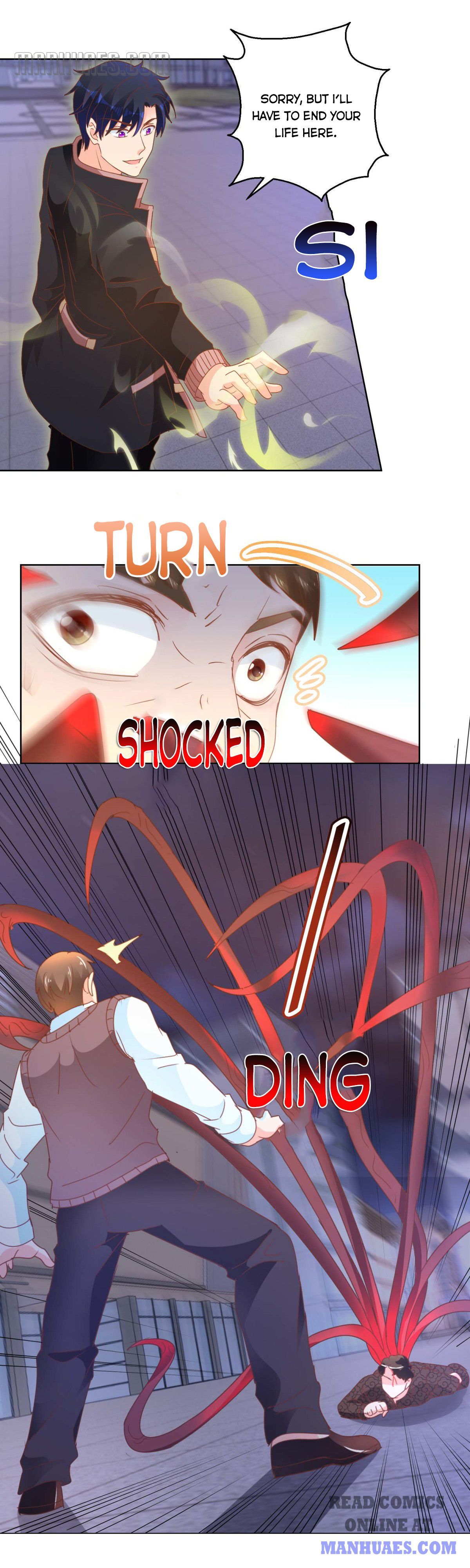 Page 5 of Chapter 112