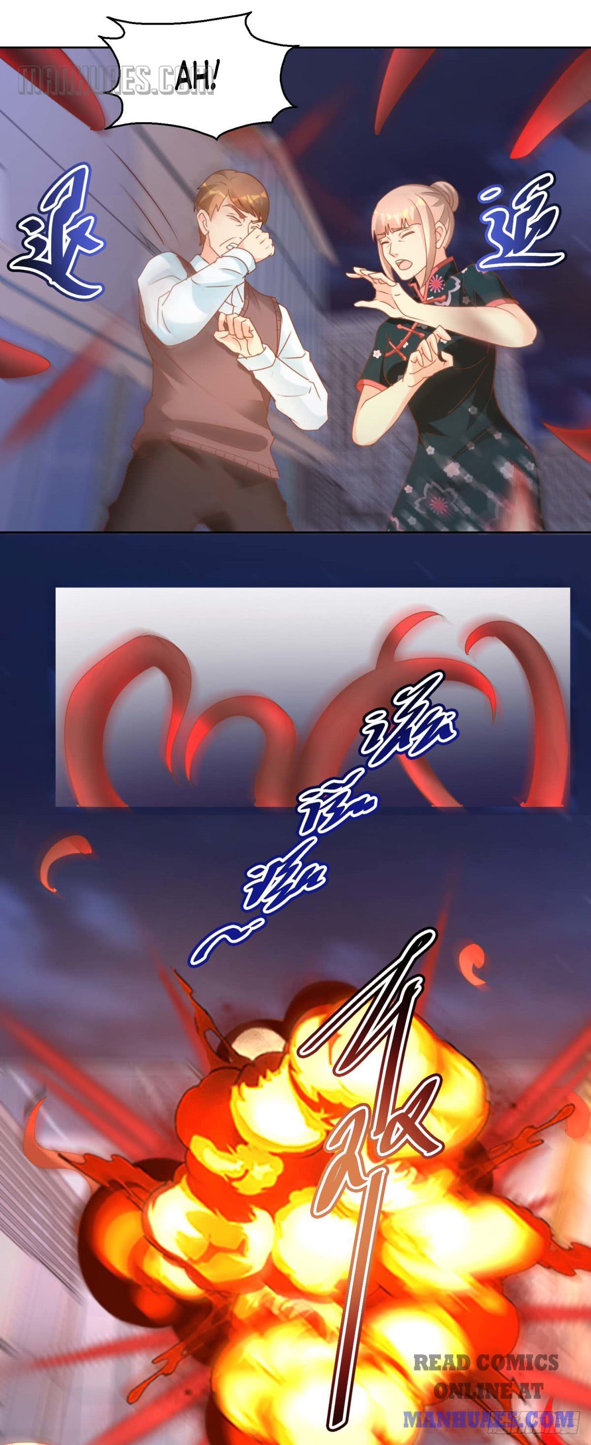 Page 6 of Chapter 112