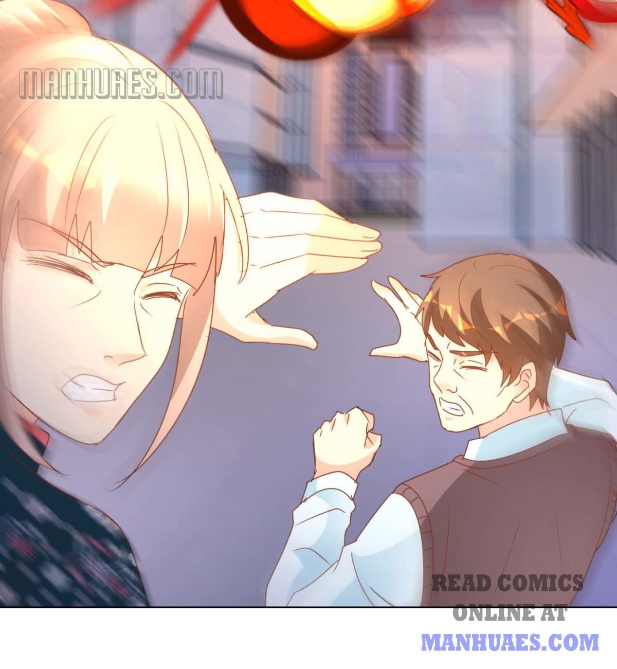 Page 7 of Chapter 112