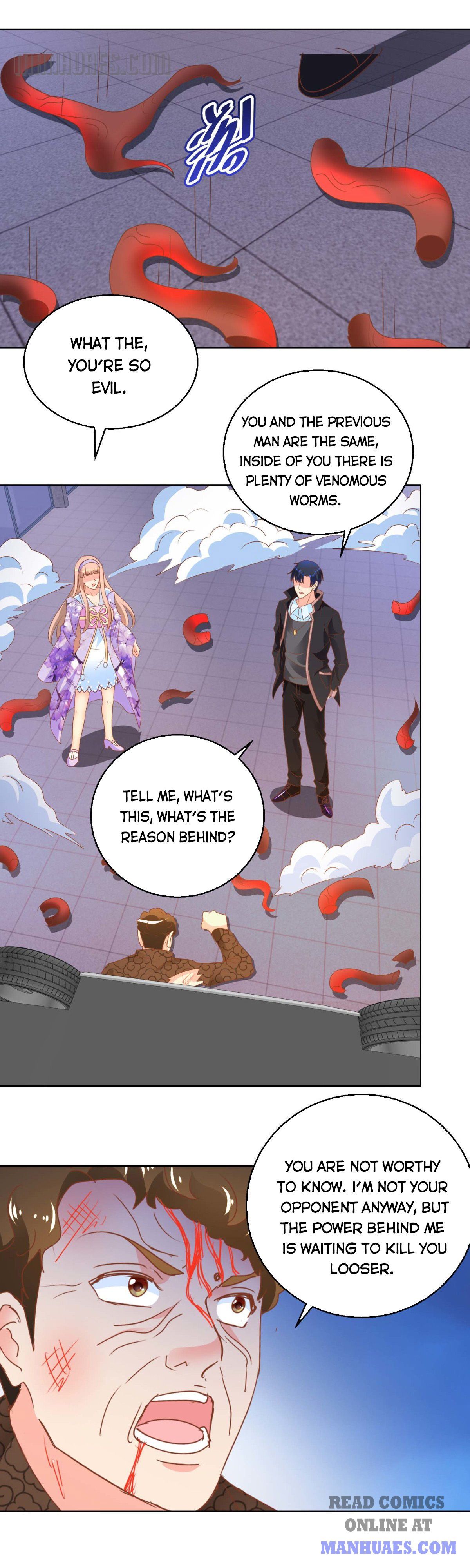 Page 8 of Chapter 112
