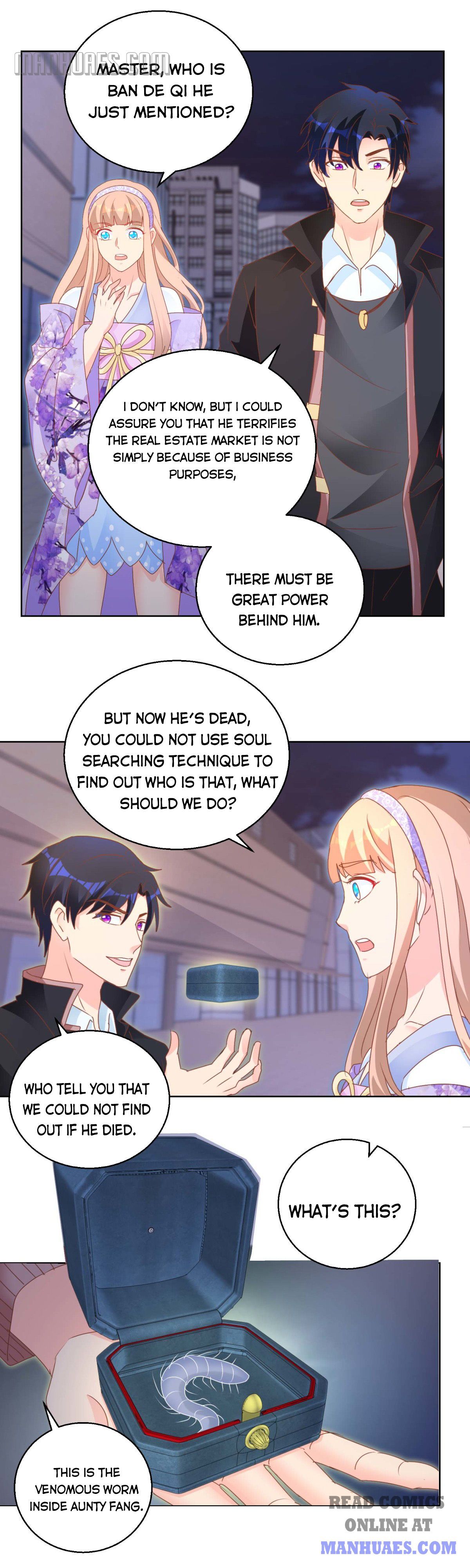 Page 10 of Chapter 112