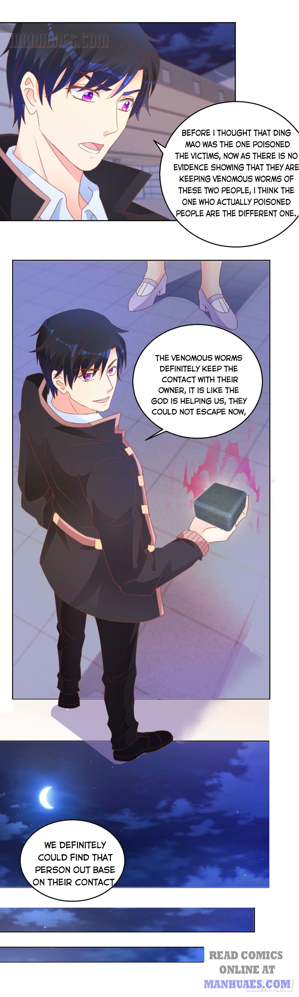 Page 11 of Chapter 112