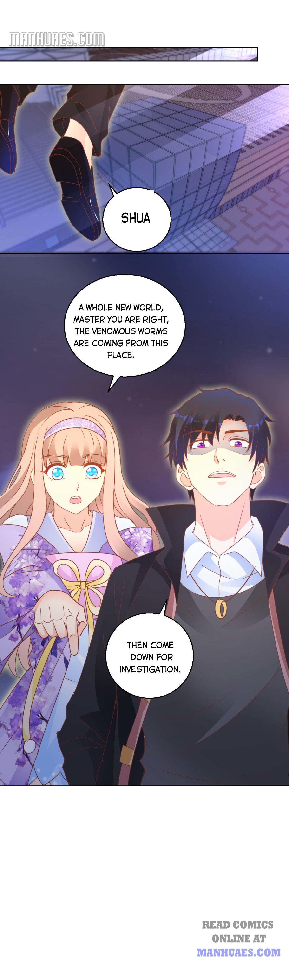 Page 12 of Chapter 112