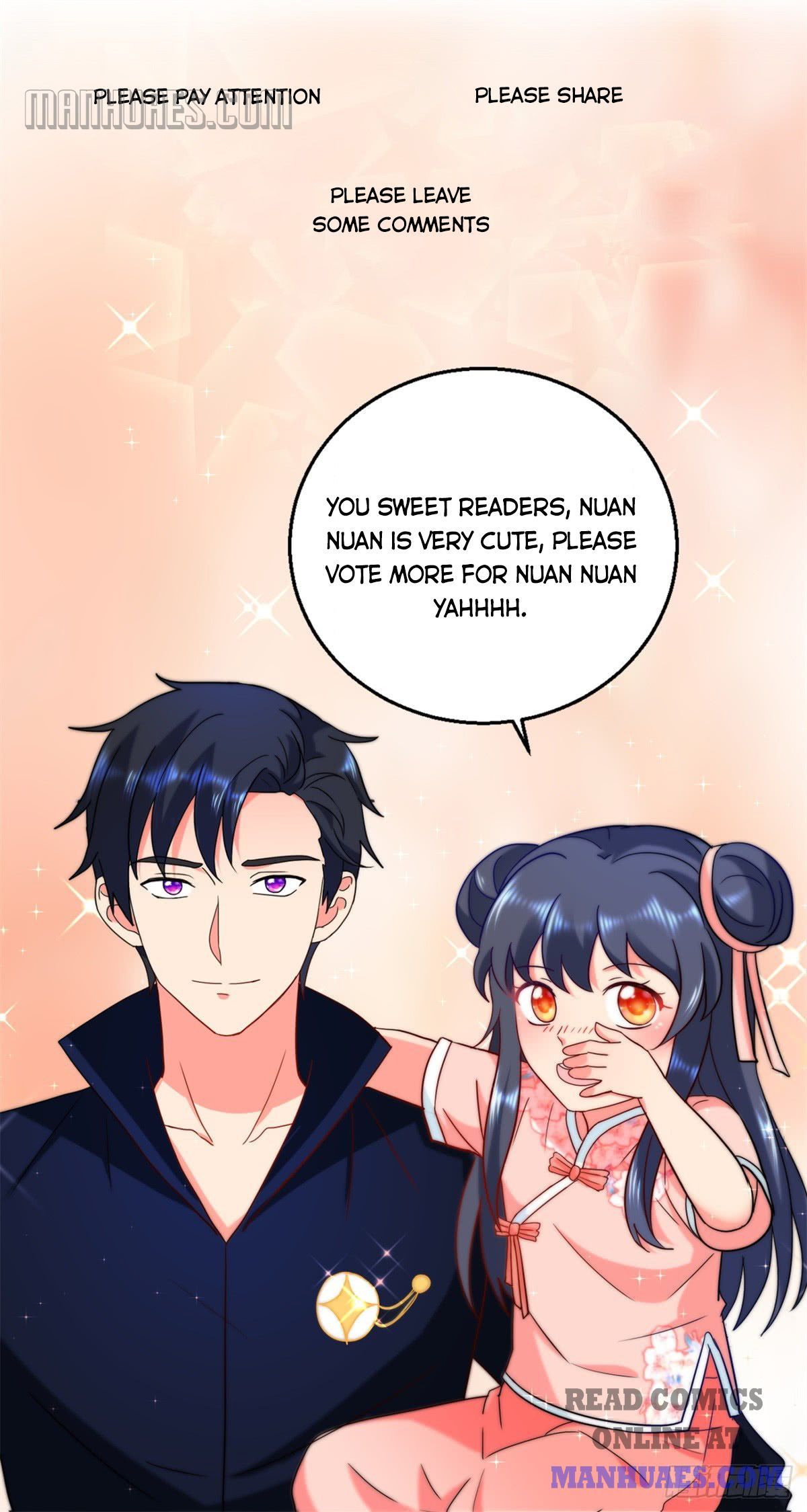 Page 13 of Chapter 112