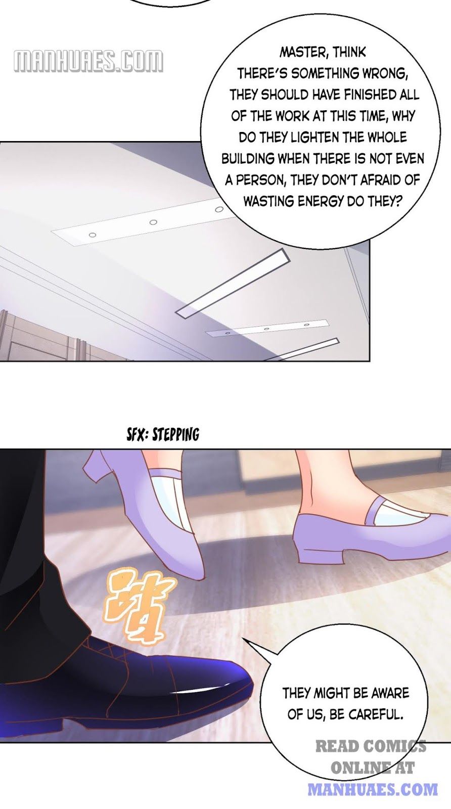 Page 2 of Chapter 113