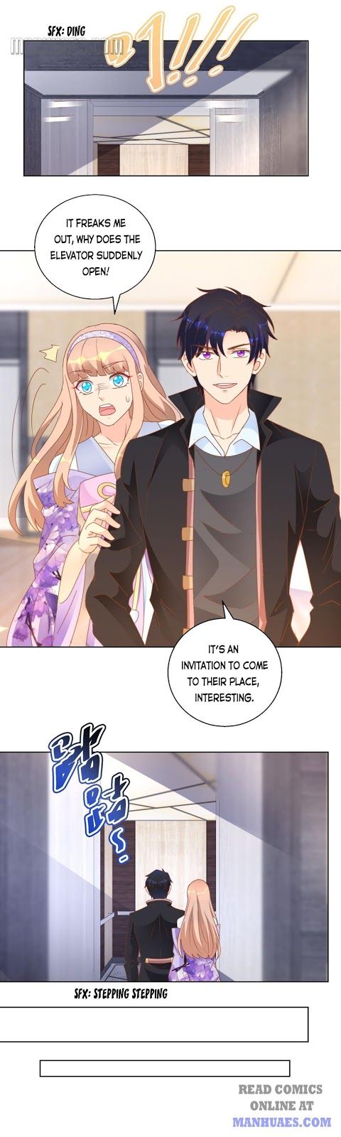 Page 3 of Chapter 113