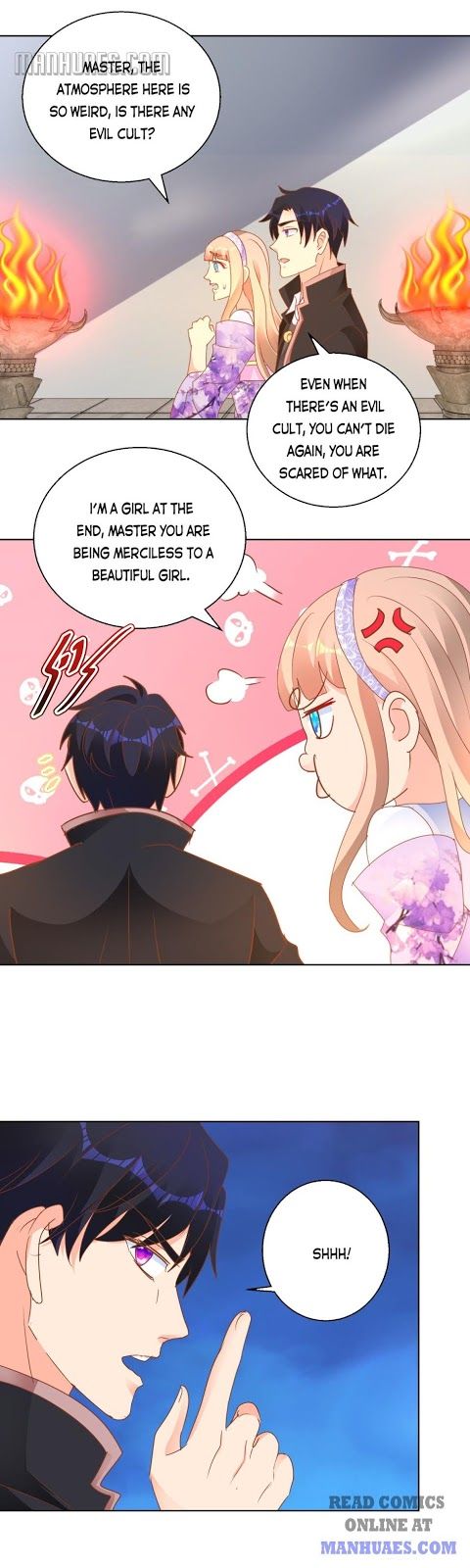 Page 5 of Chapter 113