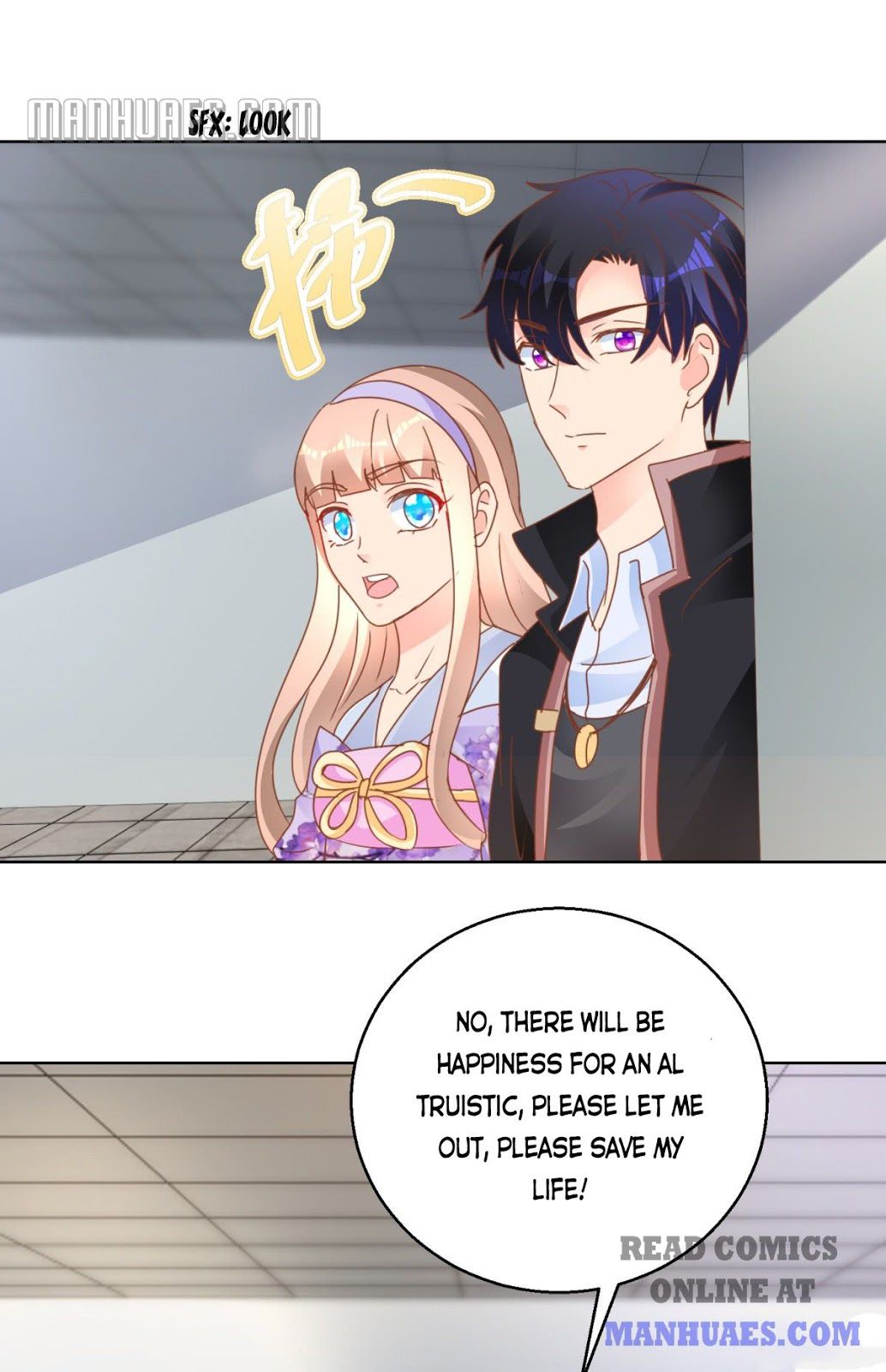 Page 6 of Chapter 113