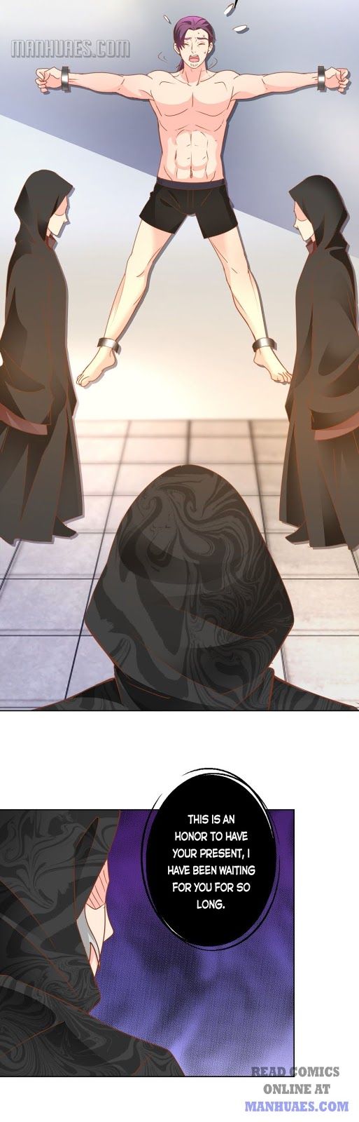 Page 7 of Chapter 113