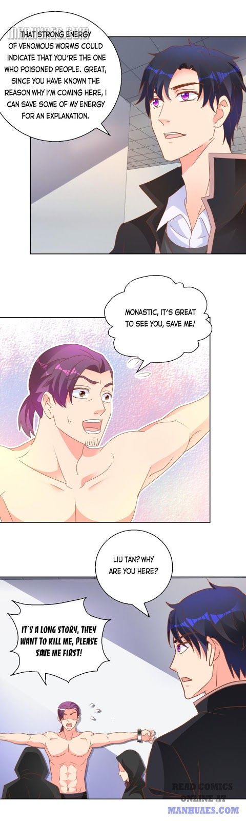 Page 8 of Chapter 113