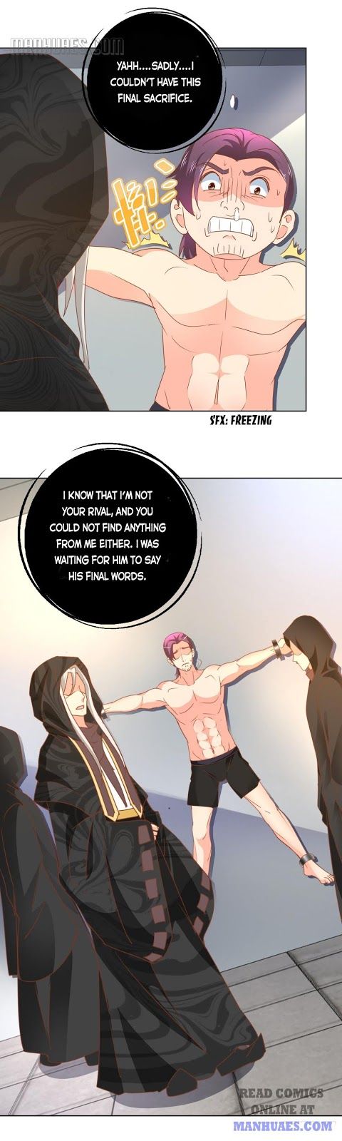 Page 9 of Chapter 113