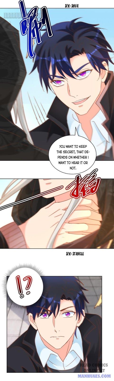 Page 10 of Chapter 113