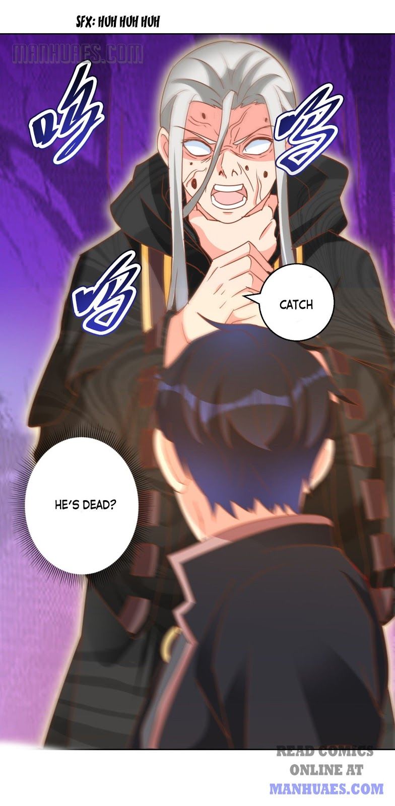 Page 11 of Chapter 113