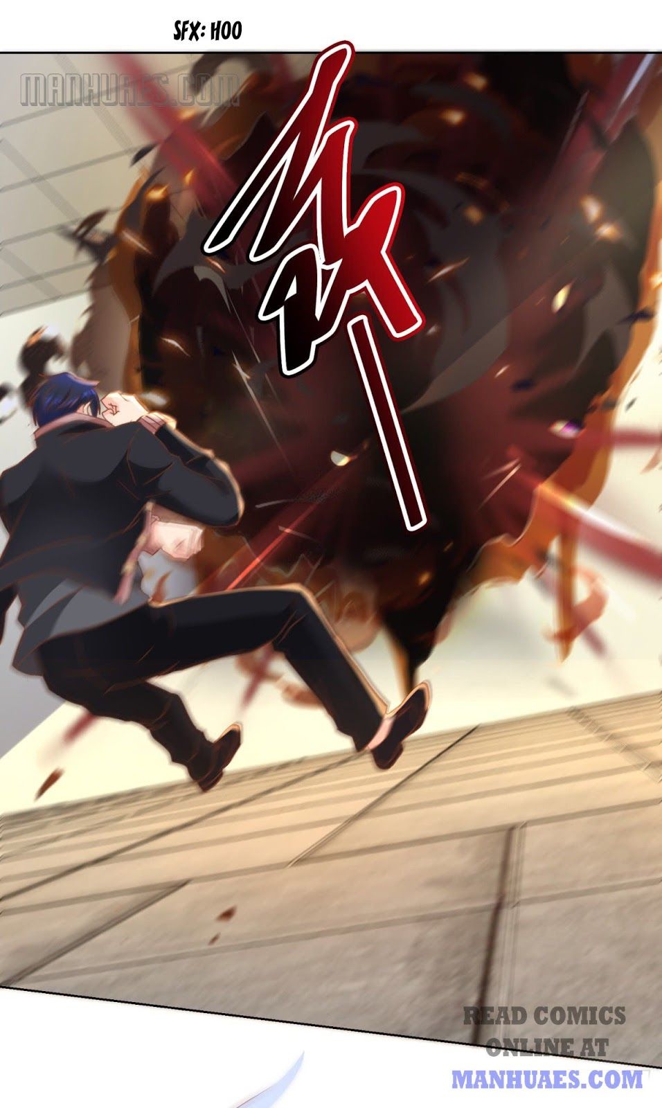 Page 13 of Chapter 113