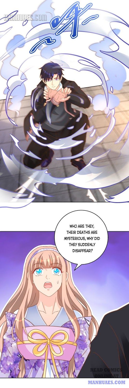 Page 14 of Chapter 113