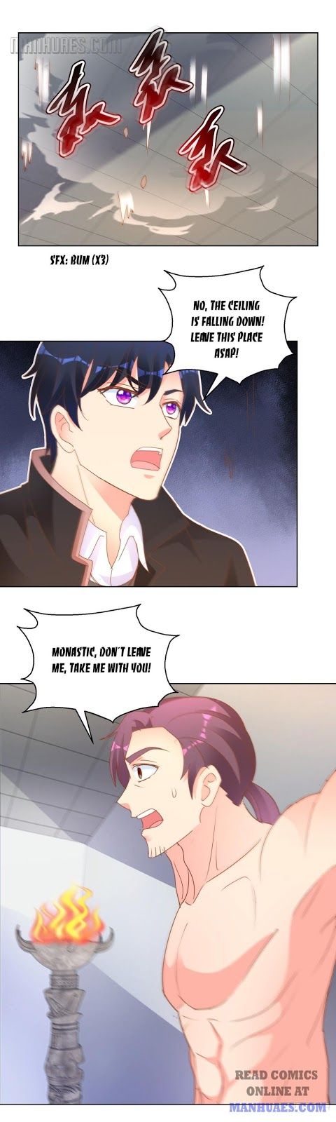 Page 15 of Chapter 113