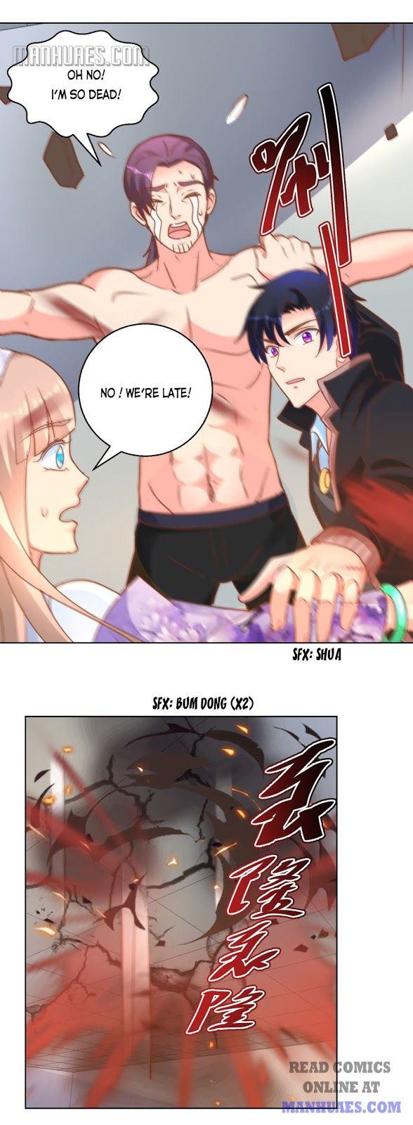 Page 16 of Chapter 113