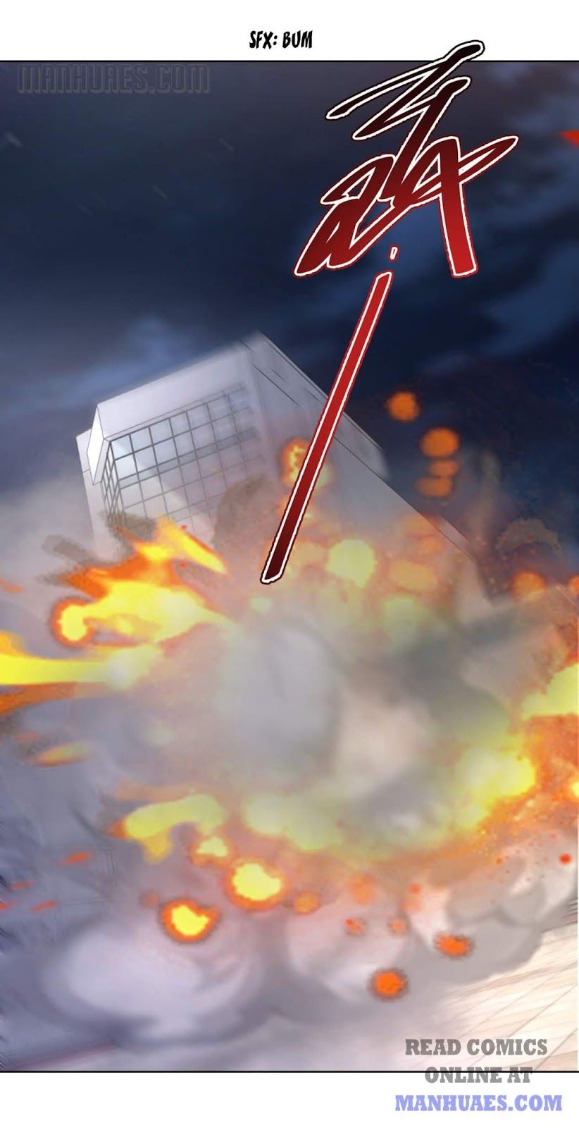 Page 17 of Chapter 113