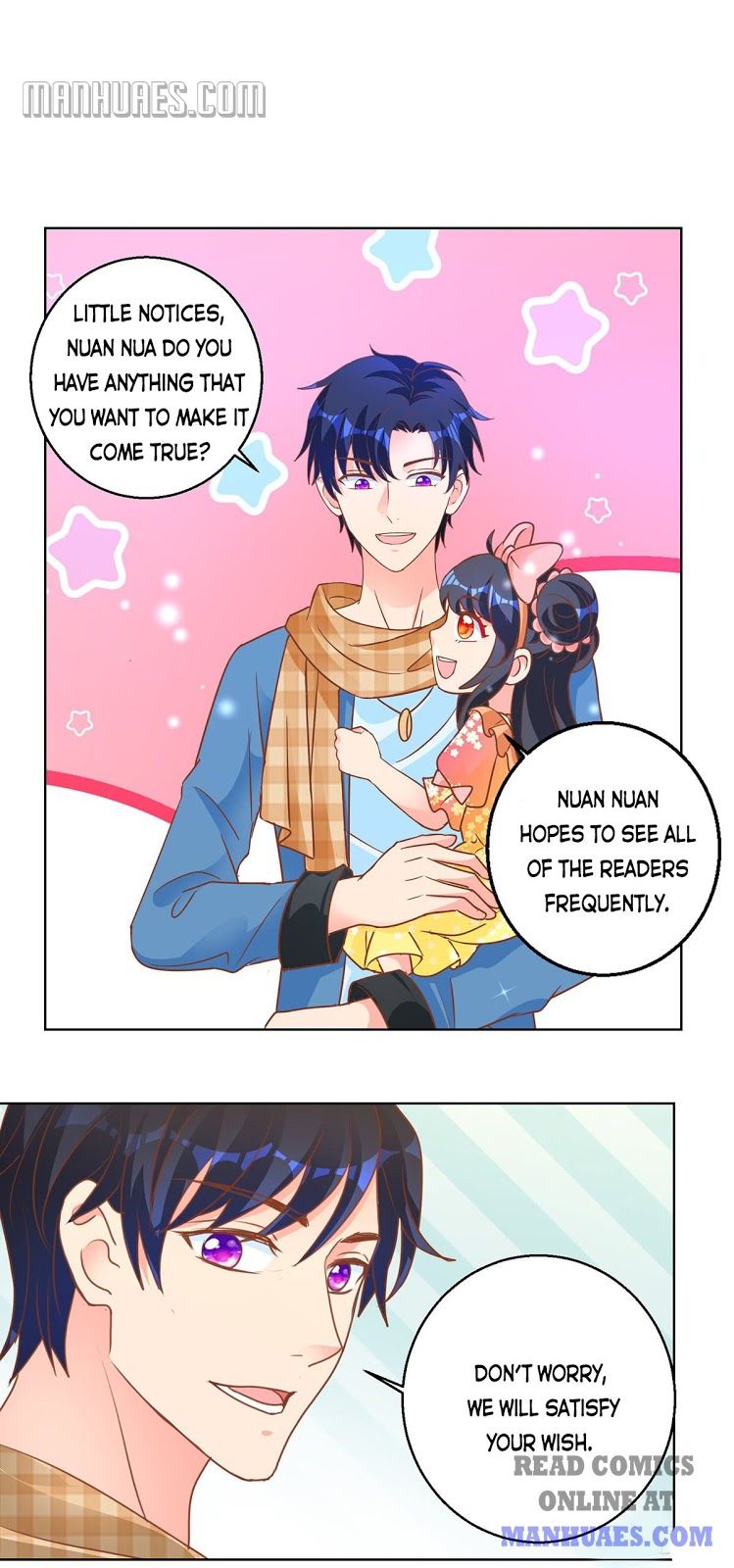 Page 18 of Chapter 113