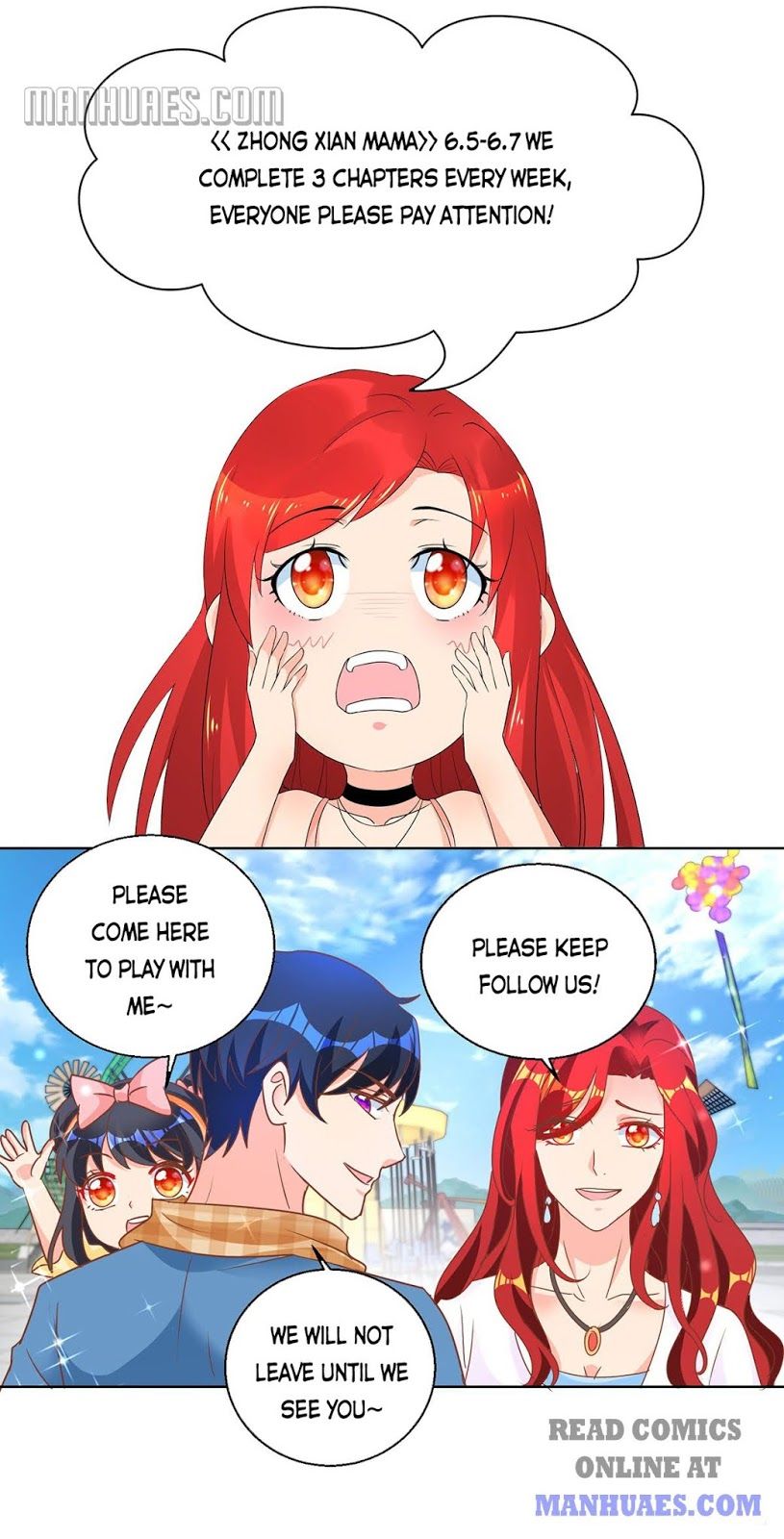 Page 19 of Chapter 113