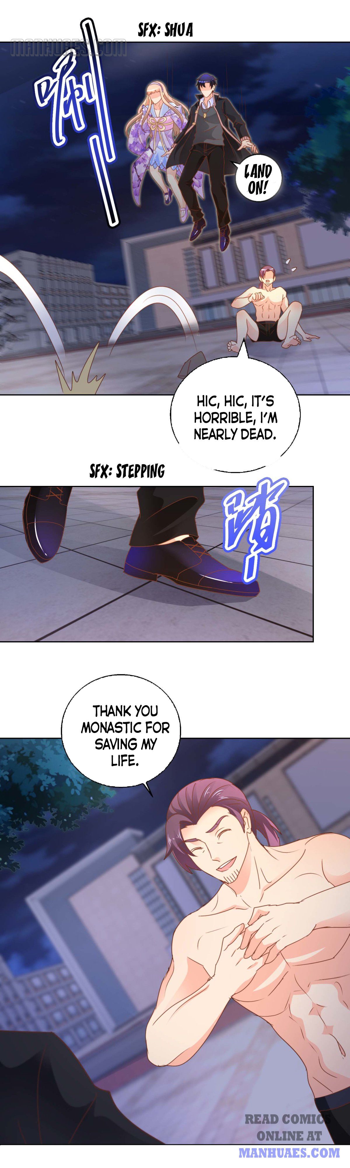 Page 1 of Chapter 114