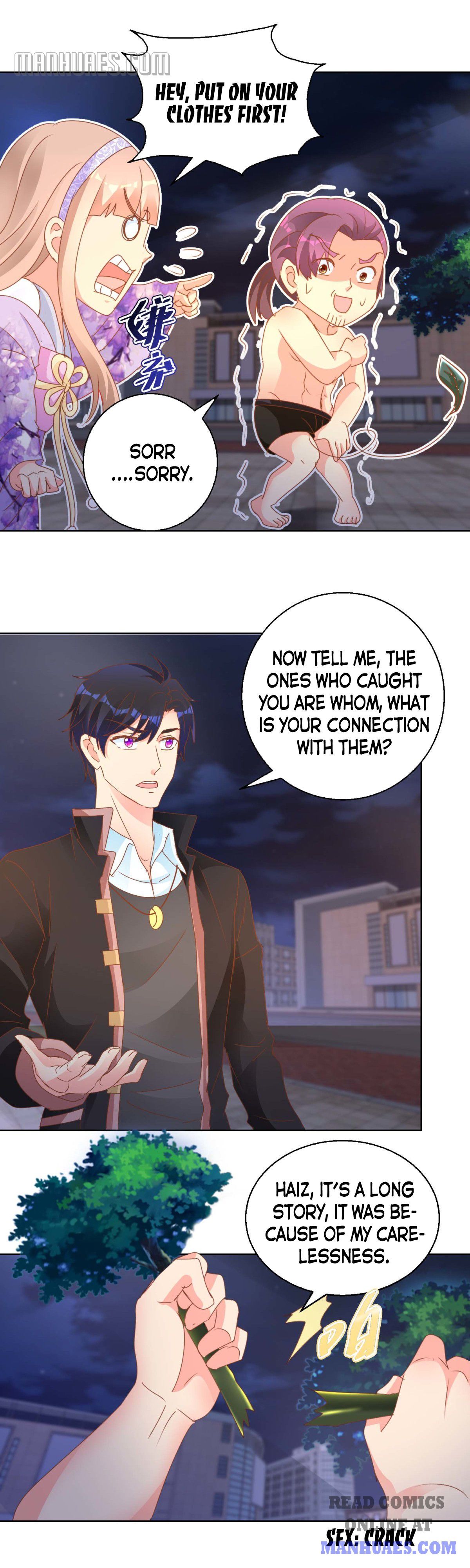 Page 2 of Chapter 114