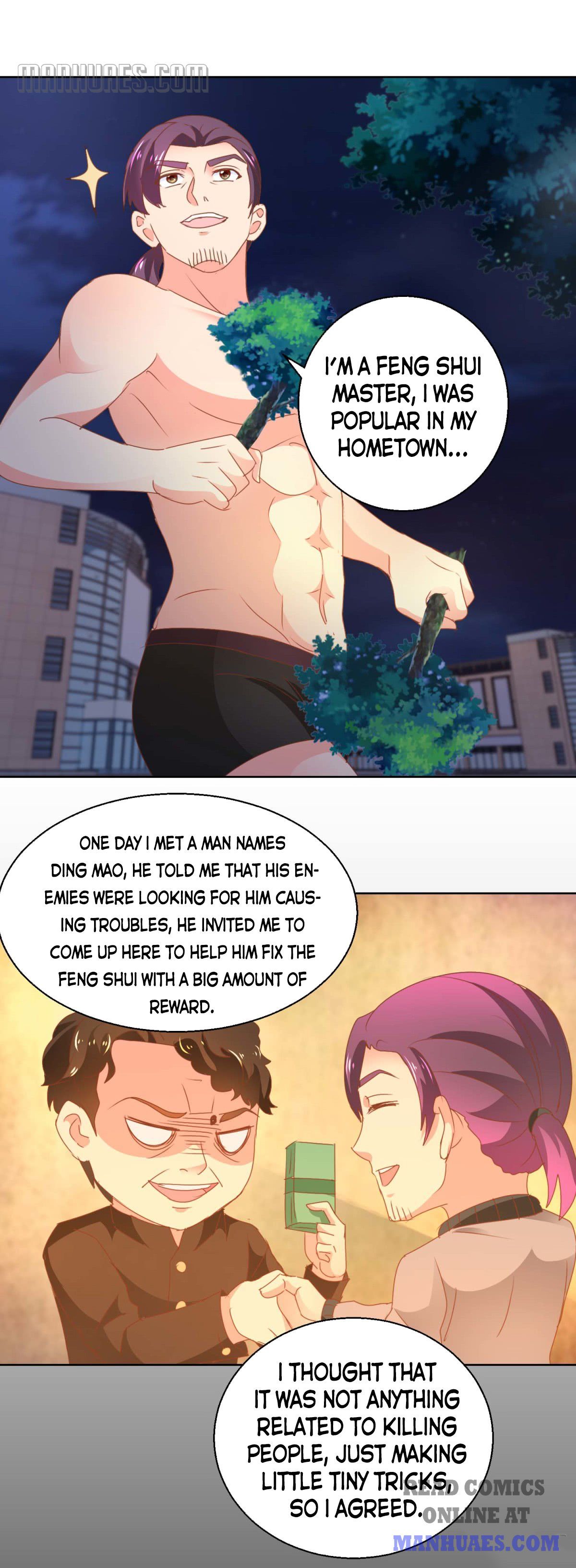 Page 3 of Chapter 114